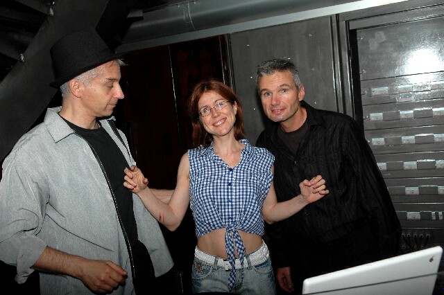 min 2008 07 03 nix nox 084